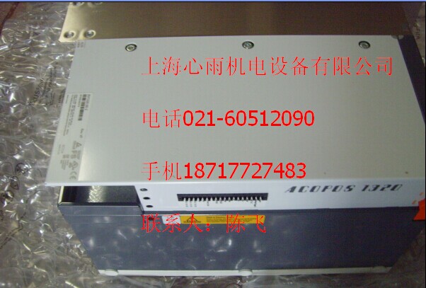 ؃r(ji)NؐRŷ(q)8V1180.00-2؛r(ji)(sh)