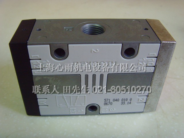 ʿ(l)(dng)Ԫ5776 070 220