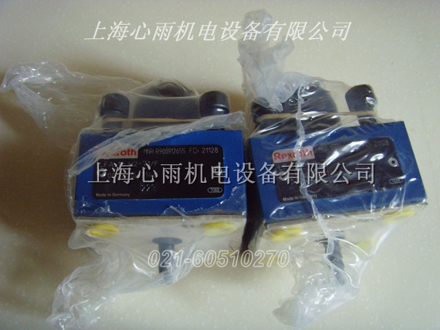 ʿRexrothbyLC40A05D7X/