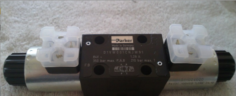 PARKERɿŷyD31FHE52VB0048F(xin)؛(yng)